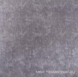 Elbrus grey PG 01XX |60х60