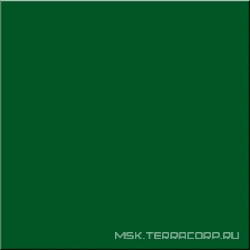 Глазурованный керамогранит UP073 травяной ректификат матовый |60x60