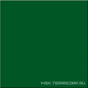 Керамогранит для пола Уральский гранит уральская палитра Глазурованный керамогранит UP073 травяной ректификат матовый 60x60 Зеленый UP073MR