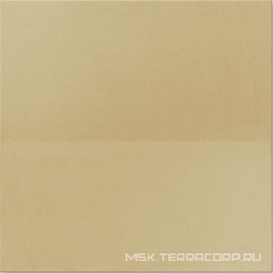 Грес Уральский UF011желтый моноколор полированный|60x60