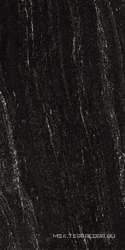 Granum Nero lev/rett (п.п.) ZZ|74x148