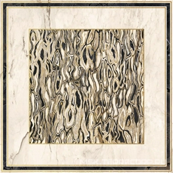 GHEPARD6 120LP ХХ|120x120