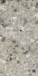 Керамогранит K-332/MR Beige ZZ |30х60