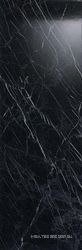 Roma Classic Nero Reale XX|30.5x91.5