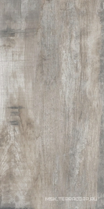Керамогранит для пола и стены Del Conca Vignoni Wood HVW2 Vignoni Wood HVW 205 20 mm (п.п.) 40x120 SDVW05