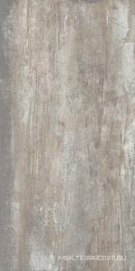 Керамогранит для пола и стены Del Conca Vignoni Wood HVW2 Vignoni Wood HVW 205 20 mm (п.п.) 40x120 SDVW05