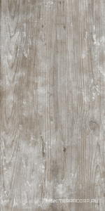 Керамогранит для пола и стены Del Conca Vignoni Wood HVW2 Vignoni Wood HVW 205 20 mm (п.п.) 40x120 SDVW05