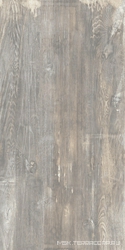 Vignoni Wood HVW 205 20 mm (п.п.) ZZ |40x120
