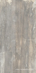 Керамогранит для пола и стены Del Conca Vignoni Wood HVW2 Vignoni Wood HVW 205 20 mm (п.п.) 40x120 SDVW05