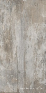 Керамогранит для пола и стены Del Conca Vignoni Wood HVW2 Vignoni Wood HVW 205 20 mm (п.п.) 40x120 SDVW05