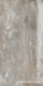 Керамогранит для пола и стены Del Conca Vignoni Wood HVW2 Vignoni Wood HVW 205 20 mm (п.п.) 40x120 SDVW05