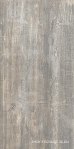 Керамогранит для пола и стены Del Conca Vignoni Wood HVW2 Vignoni Wood HVW 205 20 mm (п.п.) 40x120 SDVW05