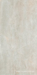 Керамогранит для пола и стены Serenissima Fossil  Perla LUX 60x120 1066568