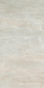 Керамогранит для пола и стены Serenissima Fossil  Perla LUX 60x120 1066568