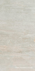Керамогранит для пола и стены Serenissima Fossil  Perla LUX 60x120 1066568