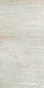 Керамогранит для пола и стены Serenissima Fossil  Perla LUX 60x120 1066568