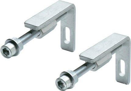 К-т д/установки подвесн.унитаза,(застен.модуль, крепёж, прокладка звукоиз, панель 2-го смыва пластик цв.ЧЕРНЫЙ мат., контур клавиш хром),  R Tece TECEspring S955102