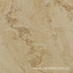 Керамогранит K-4002/SR Beige Brown XX |60х60