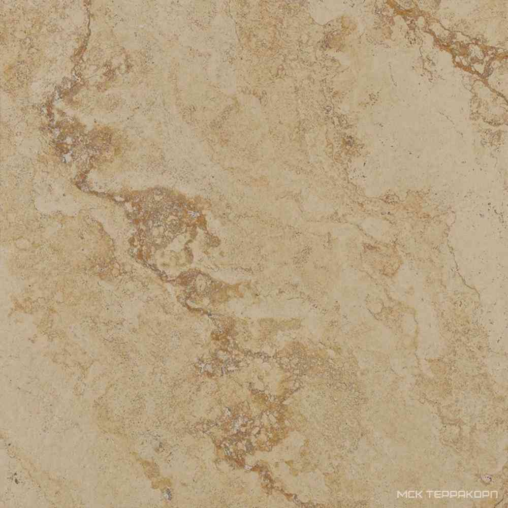 Керамогранит K-4002/SR Beige Brown XX |60х60