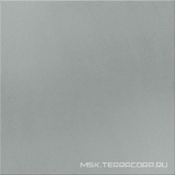 Грес Уральский UF003M Темно-серый 12 mm 30x30