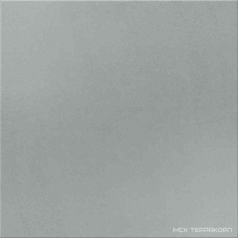 Грес Уральский UF003M Темно-серый 12 mm 30x30