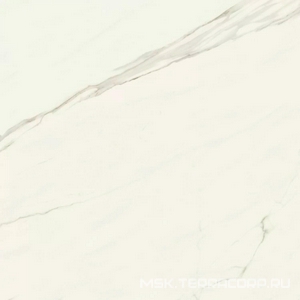 Керамогранит для пола и стены Atlas Concorde Italy Marvel Meraviglia  Calacatta Meraviglia Velvet 120x120 AJII