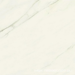 Marvel Meraviglia Calacatta Meraviglia Velvet ZZ 120x120