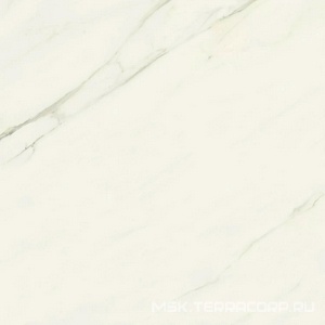 Керамогранит для пола и стены Atlas Concorde Italy Marvel Meraviglia  Calacatta Meraviglia Velvet 120x120 AJII