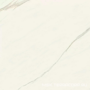 Керамогранит для пола и стены Atlas Concorde Italy Marvel Meraviglia  Calacatta Meraviglia Velvet 120x120 AJII