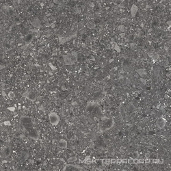 Nero lapp. rett. ZZ|60x60