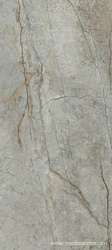 Essence Smoke Rec. ZZ|45x118
