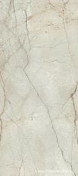 Essence Ivory Rec. ZZ|45x118