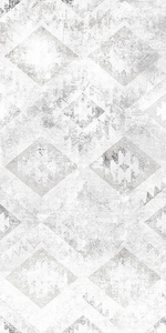 Керамическая плитка для стены Azori Sorel  31.5x63 00-00108602