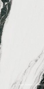 Керамогранит для пола и стены Imola The Room PAN WH6 12 RM 60x120 171376