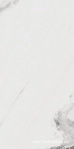 Керамогранит для пола и стены Imola The Room PAN WH6 12 RM 60x120 171376