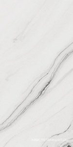 Керамогранит для пола и стены Imola The Room PAN WH6 12 RM 60x120 171376