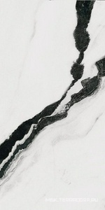 Керамогранит для пола и стены Imola The Room PAN WH6 12 RM 60x120 171376