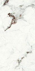 Capraia Lucidato (Shiny) 6 mm |150x300
