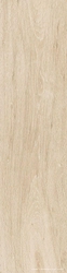 Nordland beige PG 01 12.5x50