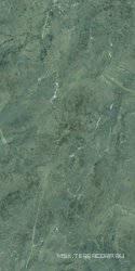 Sinara Green G316/Синара зеленый мат.60x120 XX