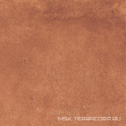 Terracotta ZZ 30x30