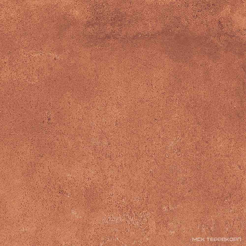 Terracotta ZZ 30x30