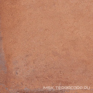 Керамогранит для пола и стены Gambini Heartland Terracotta 30x30 n172501