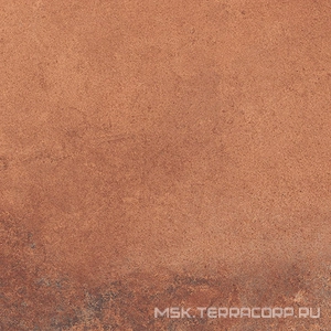 Керамогранит для пола и стены Gambini Heartland Terracotta 30x30 n172501