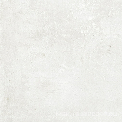 Luzon Light XX | 59.2x59.2