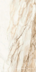 Керамогранит для пола и стены Sant Agostino Trumarmi Tm-Gold 60120  (п.п.) 60x120 CSATMGOL12