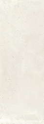 Elements White ZZ|45x120