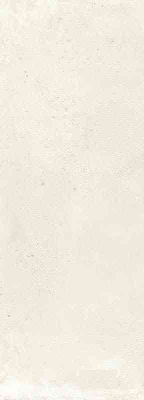 Elements White ZZ|45x120