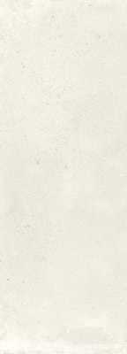 Elements White ZZ|45x120