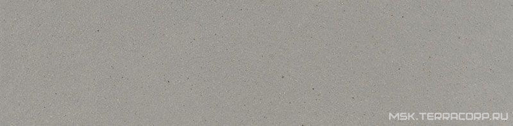 Cotto Gris Strips XX  |6x24.4